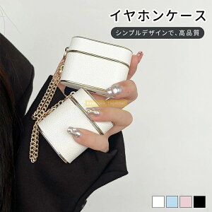 airpods pro Cz CX P[X pro2 airpods O  Jo[ CzP[X 3 airpods airpods