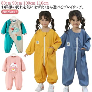 C[W[PA Vђ pXbN vCEGA JWA Ȃ S XbN ʋC _u N[lbN H