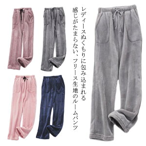  pW} Y{ [pc fB[X Opc RR t[X ӂӂ g N ɒg [ ~