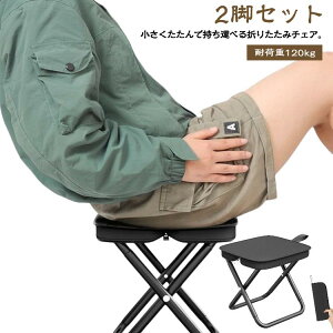 AEghA`FA ܂݃`FA ^ 2rZbg |[^u ܂肽݈֎q RpNg A~ y `FA Lv