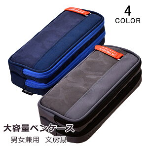 Vv w e M Љl yP[X [ ӂł΂ yP[X w y|[` M w Z σ|[`