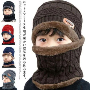 tFCX}XN ] lbNEH[}[ Xq h AEghA  {A t[ht O^Cv h jbg XL[ h