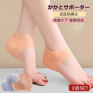 C\[ یT|[^[  tbgPA Ռz ƕی ƃT|[^[   F jp Jo[