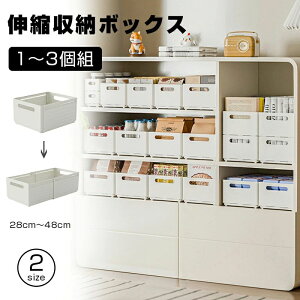 [{bNX  Lk [P[X 2Zbg [P[X ܂肽 t  Gݐ vX`bNȃXy[X Lb`[ o Ԏ[