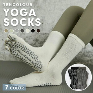 y2gzK \bNX C 5{w ~ seBX K\bNX KEFA X|[c\bNX fB[X Ԃ\bNXfB[X _X W ׂȂ fB[X t