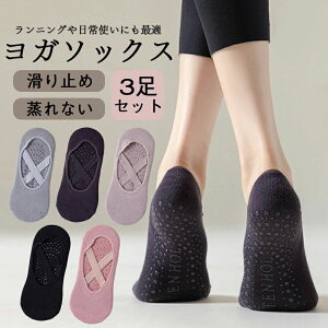 K \bNX C ~ seBX K\bNX KEFA X|[c\bNX fB[X Ԃ\bNXfB[X _X W ׂȂ fB[X t[TCY ̑ 