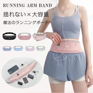 jO|[` EGXg|[` hȂ jOobO WMO|[` h {g|[` ybg{g ΂ߊ| Y fB[X X}z iPhone {fBobO X|[c EH[L