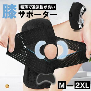 GT|[^[ X|[c V^xg Ȃ ʋC 퐶 GWPA T|[^[ G GŒ ėp oR Ɨp ʋC   ֐ߐxѕی ό`G֐ߏ  ֐ߒ