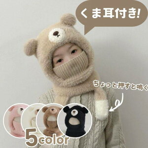 LbY h q  ۉ }t[tXq N} lbN N}t g c ӂӂ }t[ Xq x[r[ 킢