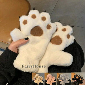 ۉQ - T F̎^ ~p { 킢 F̎^Obv vbVO[u  XL[ g yzp