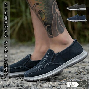 LbY WjA U |Cg  ₷ LoX Xj[J[ Y Xb| fbLV[Y s 