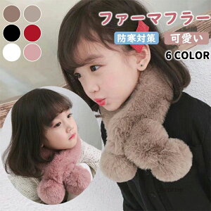 ̎q GKg xr[ h΍ q lbNEH[}[ ~ ؍q LbY}t[ t@[}t[ tFCNt@[