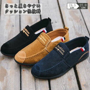 fbLV[Y Y LbY WjA U s LoX |Cg  Xb| Xj[J[ ₷ 