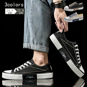 LoX  U ₷ s Xb| LbY |Cg Y WjA  fbLV[Y Xj[J[