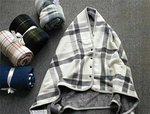 | {^t ѕz Ђ| 4way zۉ h΍ N  uPbg n[tPbg ÓdCh~ ѕz 