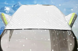 ΍  ͎ ΍ h V[g 悯 tgJo[  h~ TVF[h  tgKXJo[ 