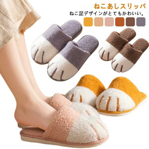  Xbp  [V[Y  ~ fB[X Aj} g L g LXbp ˂  L 