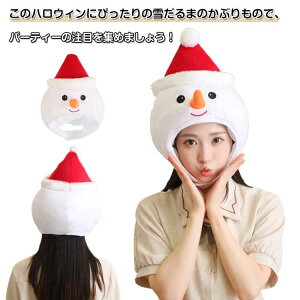 NX}X p[eB[ RXv 蕨 Ⴞ nEB RXv Xq Lbv ʐ^Be Ԃ Ԃ蕨 