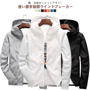 g 傫TCY Y  tWbv t WPbg }Eep[J[ Wbvp[J[ EChu[J[ t 