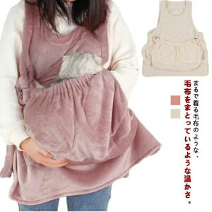 Gv L  Gv L̂ O| ~ XO  L[ ybg p R LQ /^L L