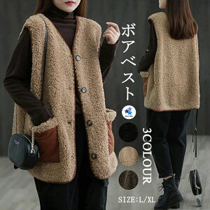 xXg {A H~ |Pbgt WPbg t@[R[g m[X[u  {AWPbg xXg {AxXg fB[X