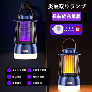 360°͉Ꮬ U铔 dEy2025NĐVf R dE dC ߒ E/[hCg/LEDƖ3in1