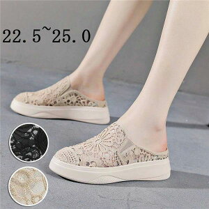 T_ q[5cm ʋC T_ ƂȂXj[J[ V[X[ [X ƂȂ fB[X  EFbW\[