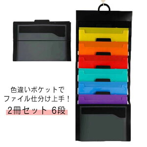 2Zbg 6i  t@C{bNX ݂艺 d  ݂艺 EH[|Pbg t@CXgbJ[ ߂2way Ǌ|