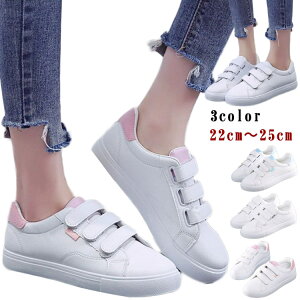 ʊw [Jbg ʋ WjA xgXj[J[ 22cm`25cm V[Y 傫 C ̎q fB[X  JWA d zCg