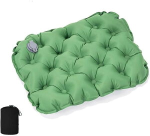 AEghA  RpNg NbV zc fM njJ\ h TPU GA[} oR C^Cv 30*40*7cm 70gy