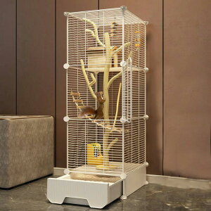 ^ tNK gC tFbg 37*37*125cm P[W  fO[ V}X ^Ao XP[W 3i 