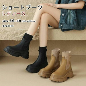 ₷ [q[  \bNXu[c V[gu[c V[g  PU  fB[X ₷ EhgD