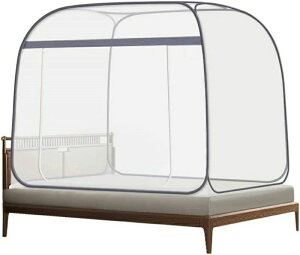 eg 悯 Jf΍ yᒠ^b`zᒠ 悯 hplbg 120cm ^b` ꐶnt  (120*200*150CM)