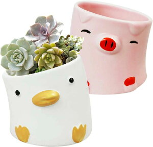 2Zbg  Aؔ ^ T{e  ~`  A  ƒ  ItBX 킢 ~j픫  ^ 