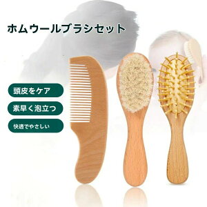  xr[uV wAuV NbVuV xr[ oYj xr[wAuV Ԃ uV (3{)  V R[