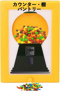 q Ǌ|Ee[up z^LfB[fBXyT[ pr LbYp[eBEo[Xf[p ̔