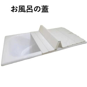 C zCg Cӂ  ӂ  oX^uӂ ۉ W ӂӂ R Jo[ ho ܂肽 u hJr