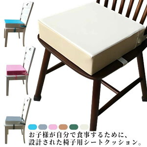 `FANbV xgt h zc 8cm qp xr[`FA  LbY`FA HNbV ֎q HNbV