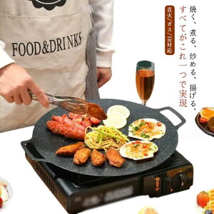 AEghA /KX/IHΉ Ov[g  Eh Op tCp Lv y Lv tCp