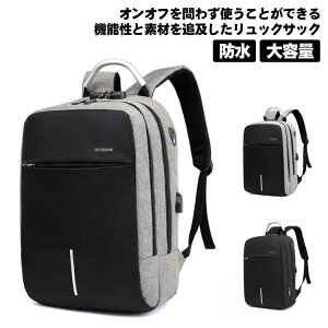 ʊw fB[X bNTbN usb|[g e AEghA h Z s Y w rWlXobO rWlX Y