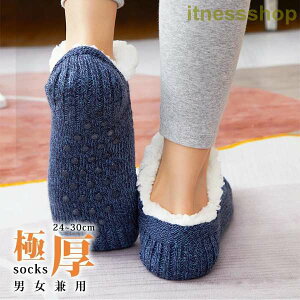 h΍ _炩 ӂӂ   [V[Y |A C  ~ fB[X Y [\bNX