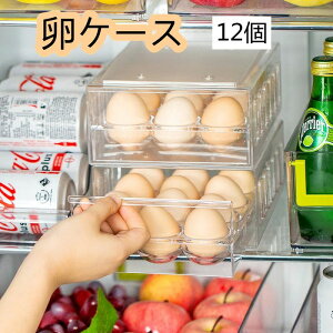 P oP[X ʎqP[X o ʎq  [{bNX P[X o ①ɗp ʎqL[  P[X