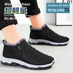 h CV[Y ~ {Au[c Ȃ  EB^[u[c Y fB[X Xm[u[c Xm[V[Y