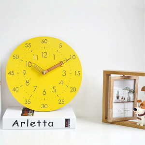  ArA 啶 Abj É q ObY ԊwKv m玞v wKv Ǌ| uv q Ǌ|v