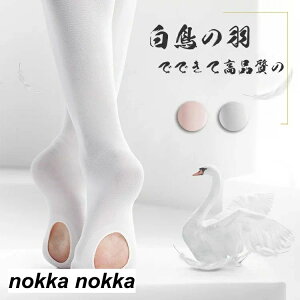 Gǂ 悭Lт LkQ q l  zCg sNx[W oGpi l WjA q  ^Cc oG