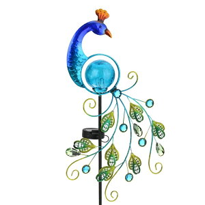  | K[fjOpi Ɩ x_ O K[f  ϐH h \[[[d \[[ E^ K[fCg