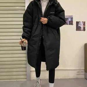  h u WPbg ~  t[ht fB[X HD y\̔zOWPbg  AE^[ O h g