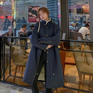  lCr[ ȃR[g n OR[g fB[X {A X^hJ[ ubN y\̔zbYR[g ~fBA