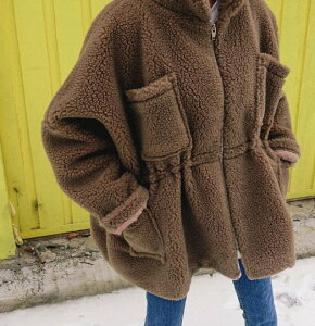  t[XWPbg ~ t[X fB[X 傫TC g R[g AE^[ y\̔z{Au] WPbg