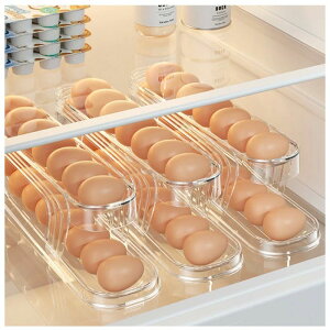 P[X  ①Ɏ[ F ܂P[X X[v݌v 2w݌v [P[X Lb`pi [OGbORe